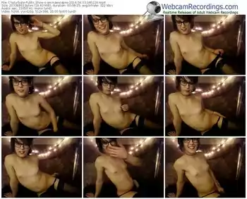 chaturbate-emmaescapes-webcam-show-04_03_2016-04_02_24