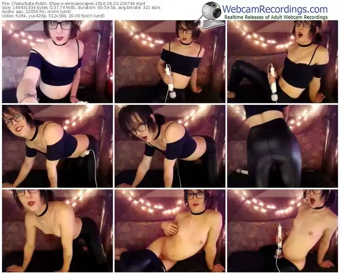 chaturbate-emmaescapes-webcam-show-04_03_2016-20_47_44