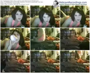 chaturbate-ethel_cross-webcam-show-04_03_2016-09_32_30