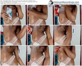 chaturbate-exoticbitchx4u-webcam-show-04_03_2016-08_42_31