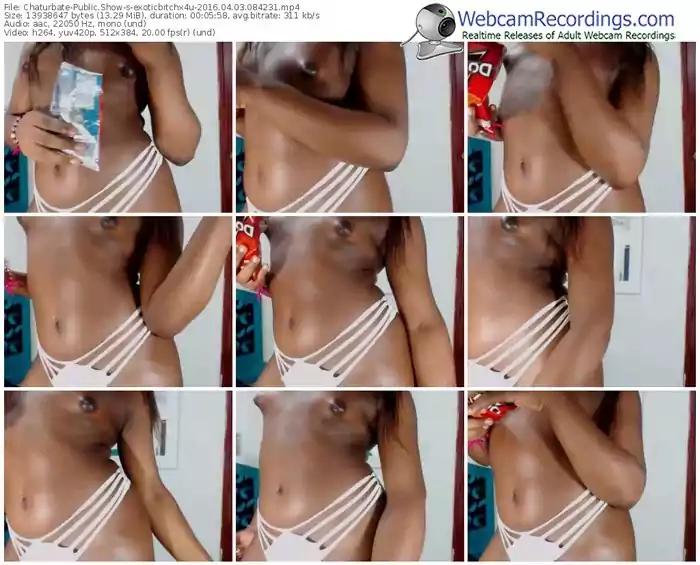 chaturbate-exoticbitchx4u-webcam-show-04_03_2016-08_42_31
