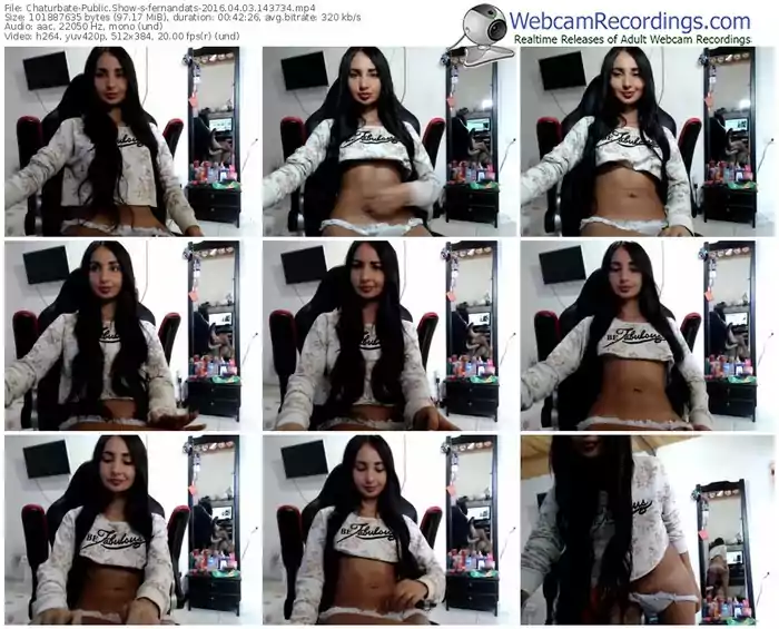 chaturbate-fernandats-webcam-show-04_03_2016-14_37_34