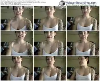 chaturbate-foxxy702-webcam-show-04_03_2016-17_07_51