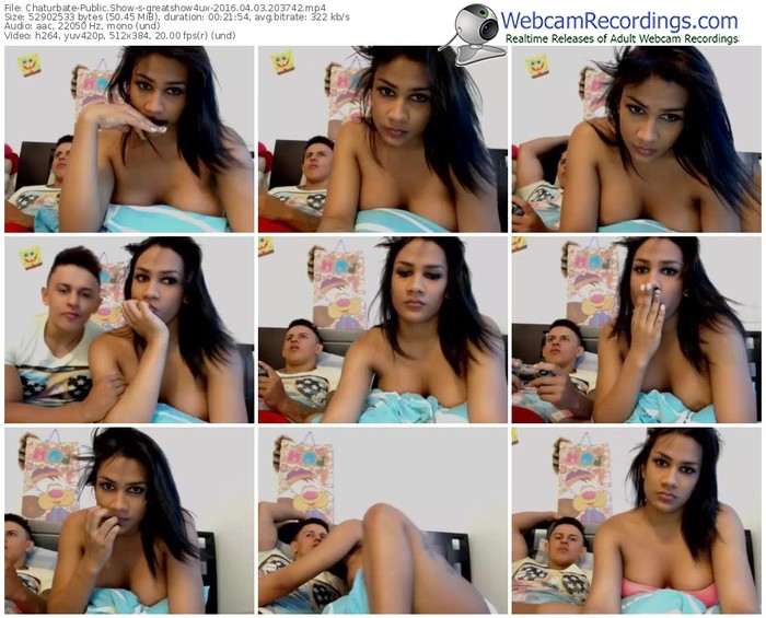 chaturbate-greatshow4ux-webcam-show-04_03_2016-20_37_42