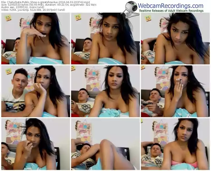 chaturbate-greatshow4ux-webcam-show-04_03_2016-20_37_42