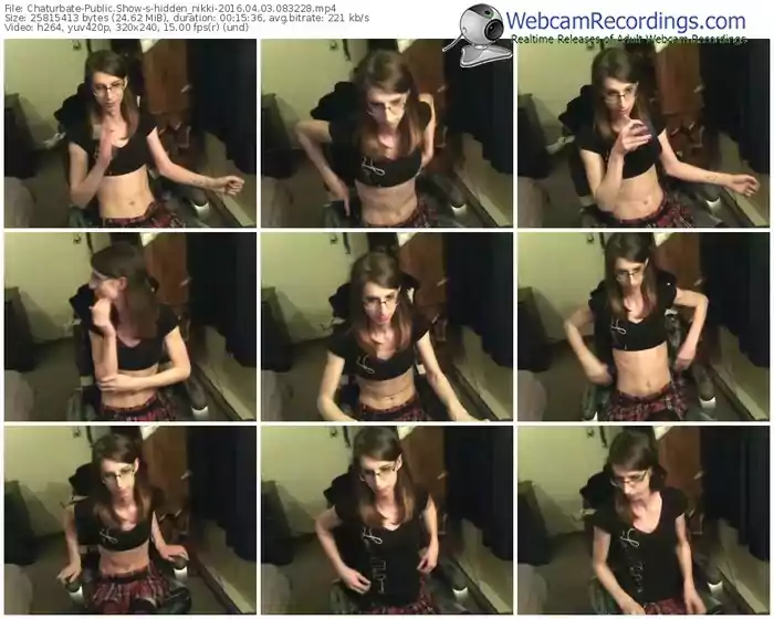 chaturbate-hidden_nikki-webcam-show-04_03_2016-08_32_28