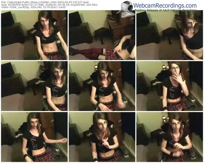 chaturbate-hidden_nikki-webcam-show-04_03_2016-10_12_27