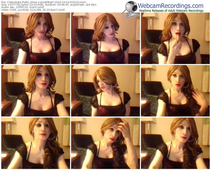 chaturbate-jena08tgirl-webcam-show-04_03_2016-00_22_23