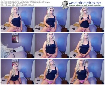 chaturbate-kellynicolexoxo-webcam-show-04_03_2016-04_47_23