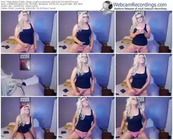 chaturbate-kellynicolexoxo-webcam-show-04_03_2016-04_47_23