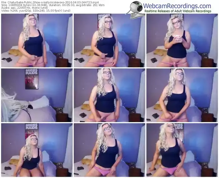 chaturbate-kellynicolexoxo-webcam-show-04_03_2016-04_47_23