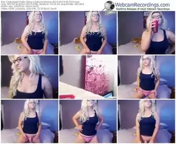 chaturbate-kellynicolexoxo-webcam-show-04_03_2016-05_37_23