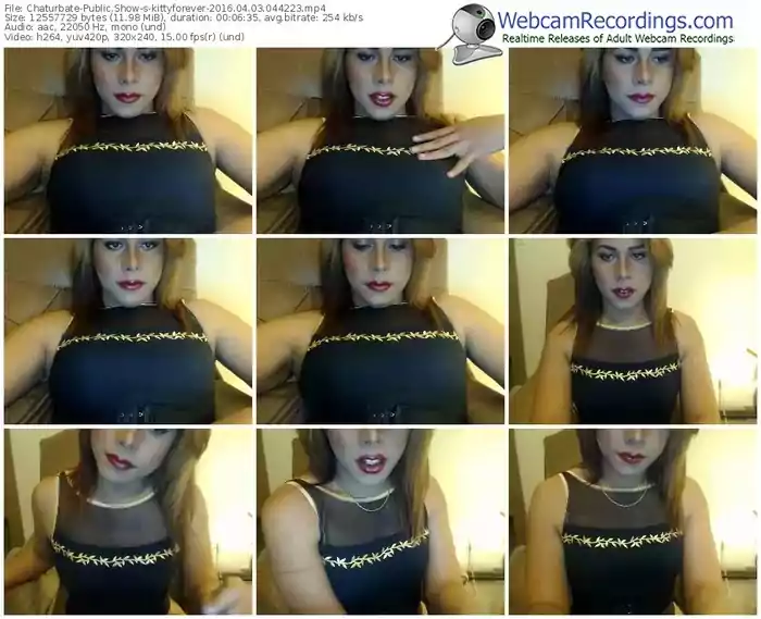 chaturbate-kittyforever-webcam-show-04_03_2016-04_42_23