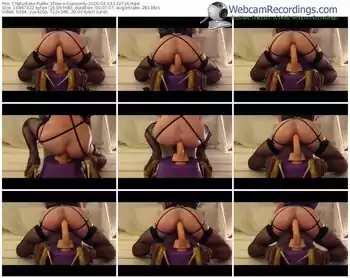 chaturbate-lisassonly-webcam-show-04_03_2016-13_27_36