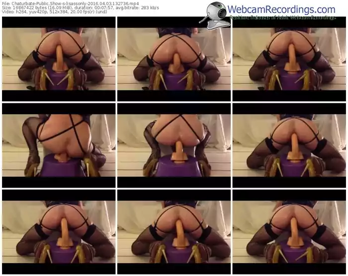 chaturbate-lisassonly-webcam-show-04_03_2016-13_27_36