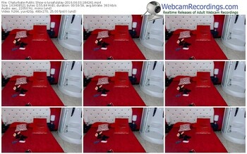 chaturbate-luisafulplay-webcam-show-04_03_2016-18_42_41