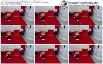 chaturbate-luisafulplay-webcam-show-04_03_2016-18_42_41