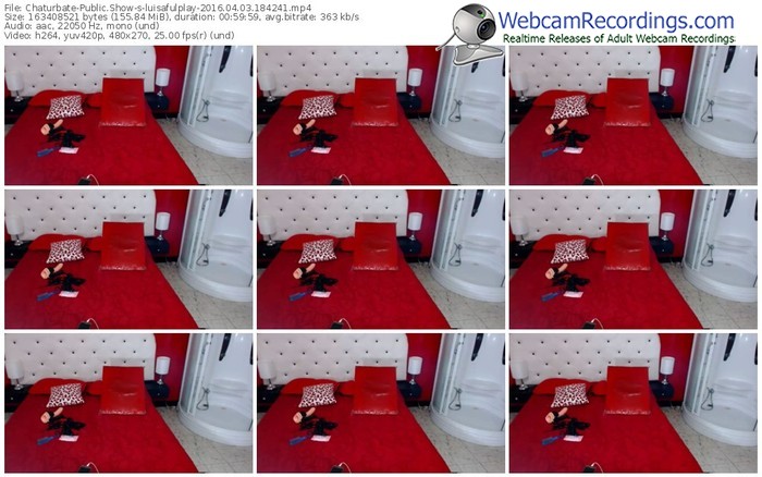 chaturbate-luisafulplay-webcam-show-04_03_2016-18_42_41