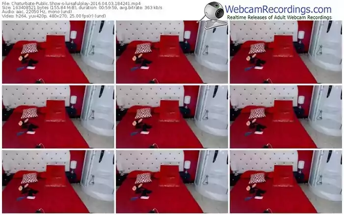 chaturbate-luisafulplay-webcam-show-04_03_2016-18_42_41