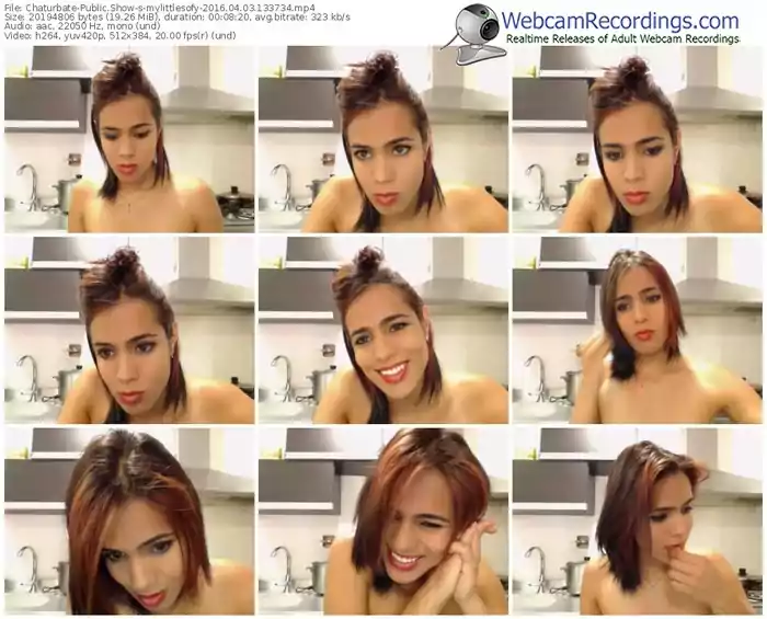 chaturbate-mylittlesofy-webcam-show-04_03_2016-13_37_34