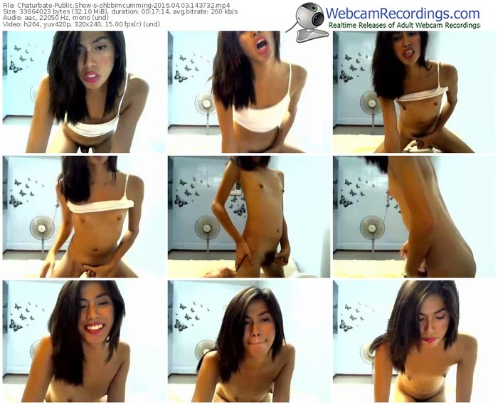 chaturbate-ohbbimcumming-webcam-show-04_03_2016-14_37_32