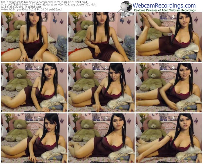 chaturbate-porcelendoll69-webcam-show-04_03_2016-01_52_24