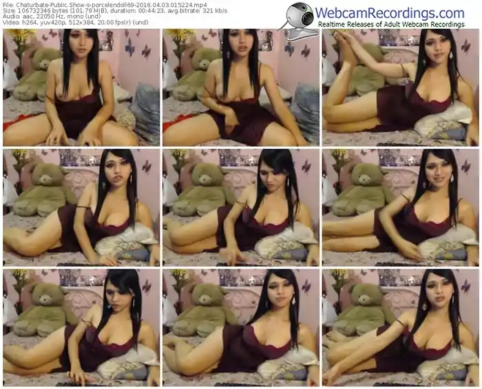 chaturbate-porcelendoll69-webcam-show-04_03_2016-01_52_24