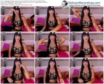 chaturbate-princessblackts-webcam-show-04_03_2016-16_02_36