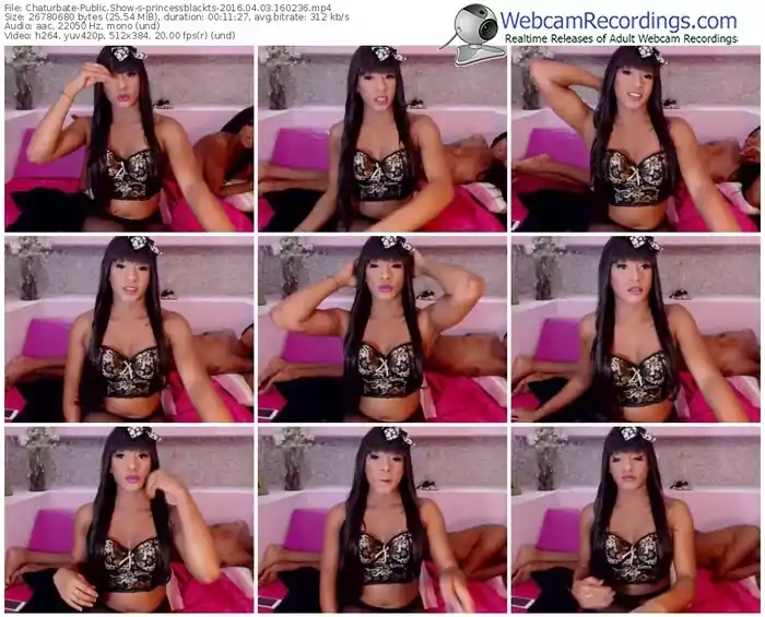 chaturbate-princessblackts-webcam-show-04_03_2016-16_02_36