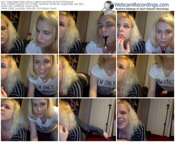 chaturbate-rebornrao-webcam-show-04_03_2016-07_52_28