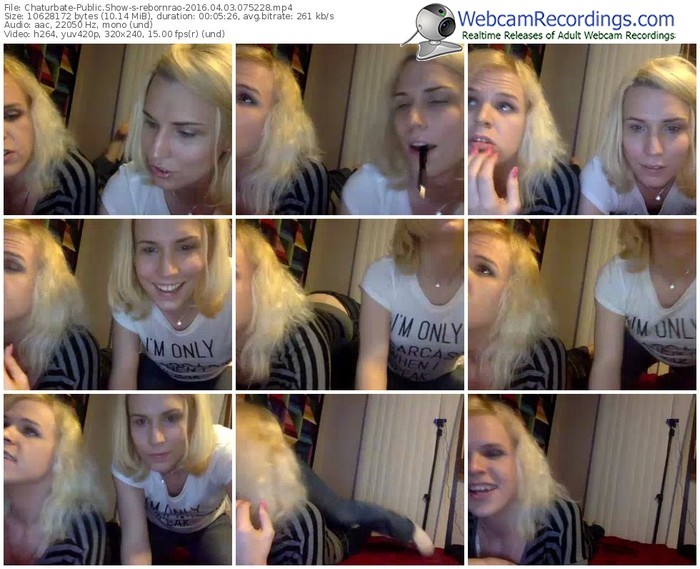 chaturbate-rebornrao-webcam-show-04_03_2016-07_52_28