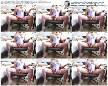 chaturbate-sashapinkslut-webcam-show-04_03_2016-17_37_35