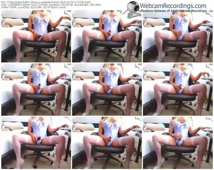 chaturbate-sashapinkslut-webcam-show-04_03_2016-17_37_35