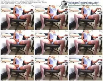 chaturbate-sashapinkslut-webcam-show-04_03_2016-18_37_35