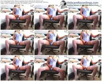 chaturbate-sashapinkslut-webcam-show-04_03_2016-20_02_37