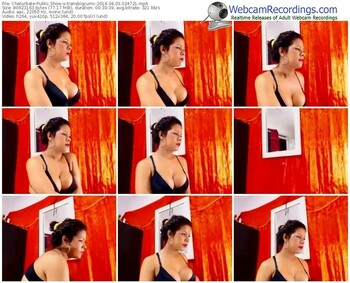 chaturbate-transbigcumx-webcam-show-04_03_2016-02_47_21