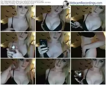 chaturbate-ts_nadia-webcam-show-04_03_2016-22_02_47