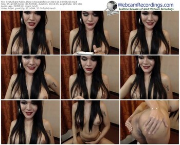 chaturbate-tssexprofessor-webcam-show-04_03_2016-05_42_23