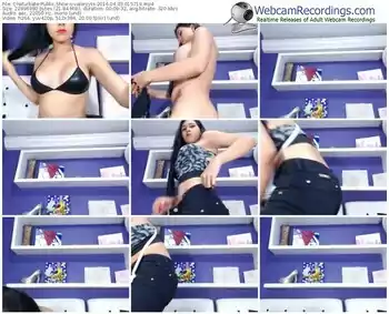 chaturbate-valeryyts-webcam-show-04_03_2016-01_57_19