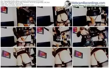 chaturbate-violeet4u-webcam-show-04_03_2016-18_37_37
