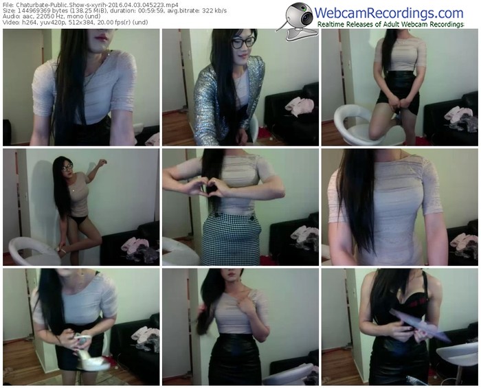 chaturbate-xyrih-webcam-show-04_03_2016-04_52_23
