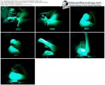 chaturbate-2sillysluts-webcam-show-04_04_2016-11_30_01