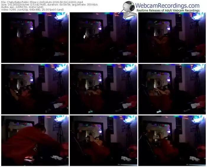 chaturbate-2sillysluts-webcam-show-04_04_2016-14_20_01