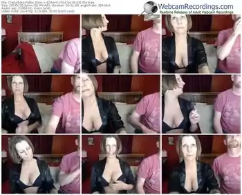 chaturbate-420lovrr-webcam-show-04_04_2016-05_14_54