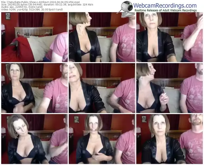 chaturbate-420lovrr-webcam-show-04_04_2016-05_14_54