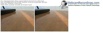chaturbate-bestmodels22-webcam-show-04_04_2016-11_40_01