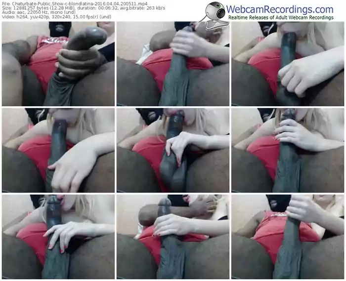 chaturbate-blondlatina-webcam-show-04_04_2016-20_05_11