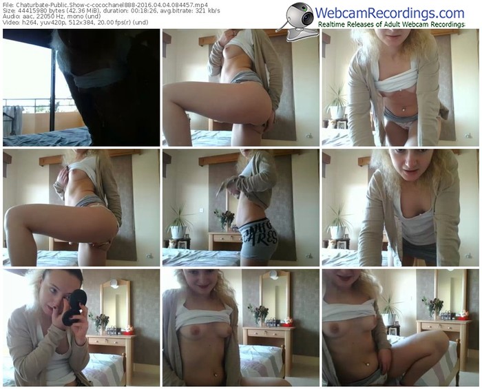 chaturbate-cocochanel888-webcam-show-04_04_2016-08_44_57
