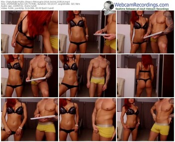 chaturbate-fittcouple-webcam-show-04_04_2016-23_35_16