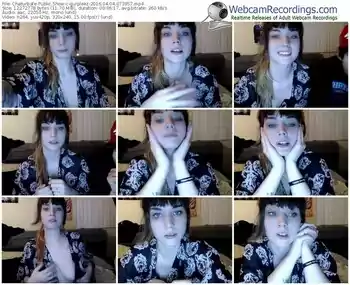 chaturbate-gurpleez-webcam-show-04_04_2016-07_39_57